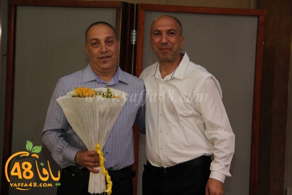 takhrej shamela seya7a (40).JPG